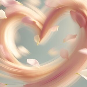 HART365 Recovery Programma (Lifetime)