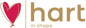 Hartinshape-logo-1000 Hartinshape-logo-1000