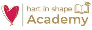 cropped-Hart-in-shape-academy-1.png
